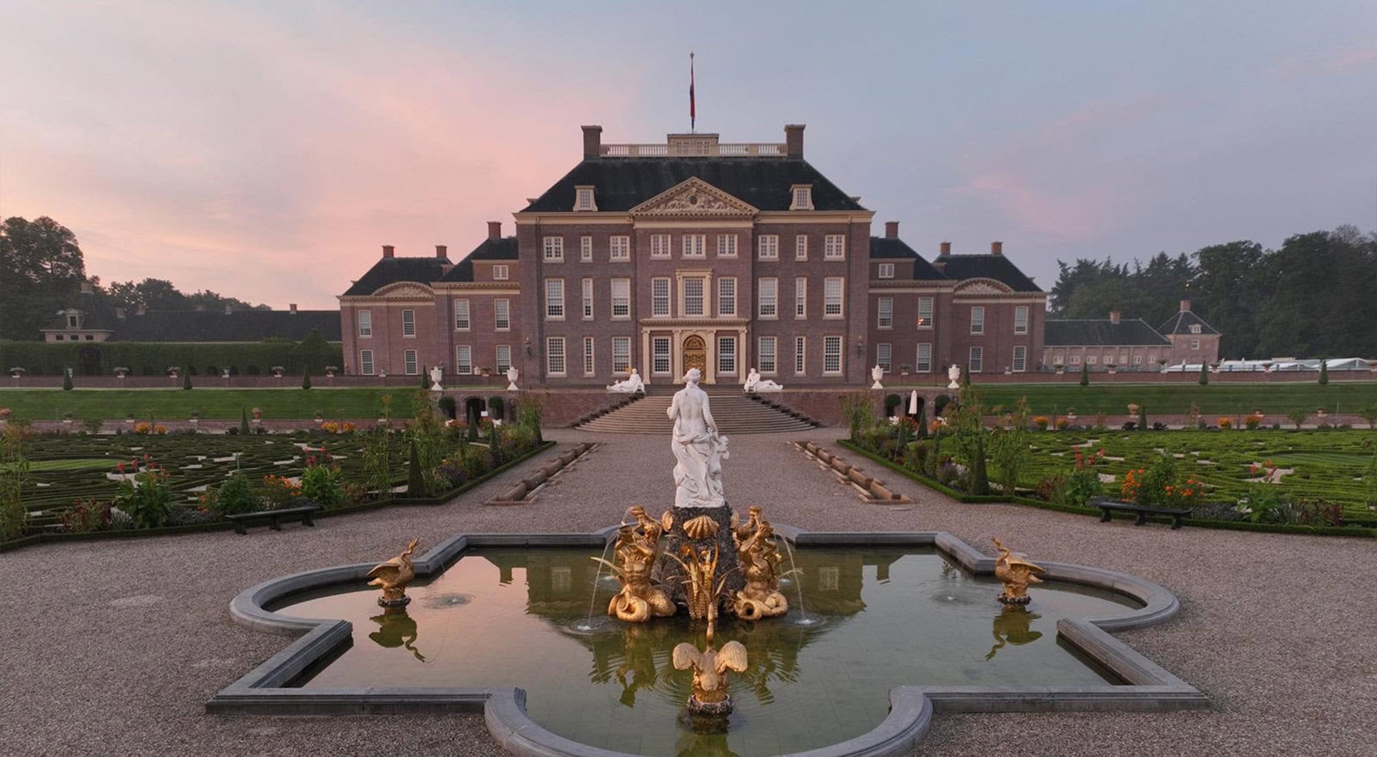 HEADER-RESTAUREREN-2000x1100px