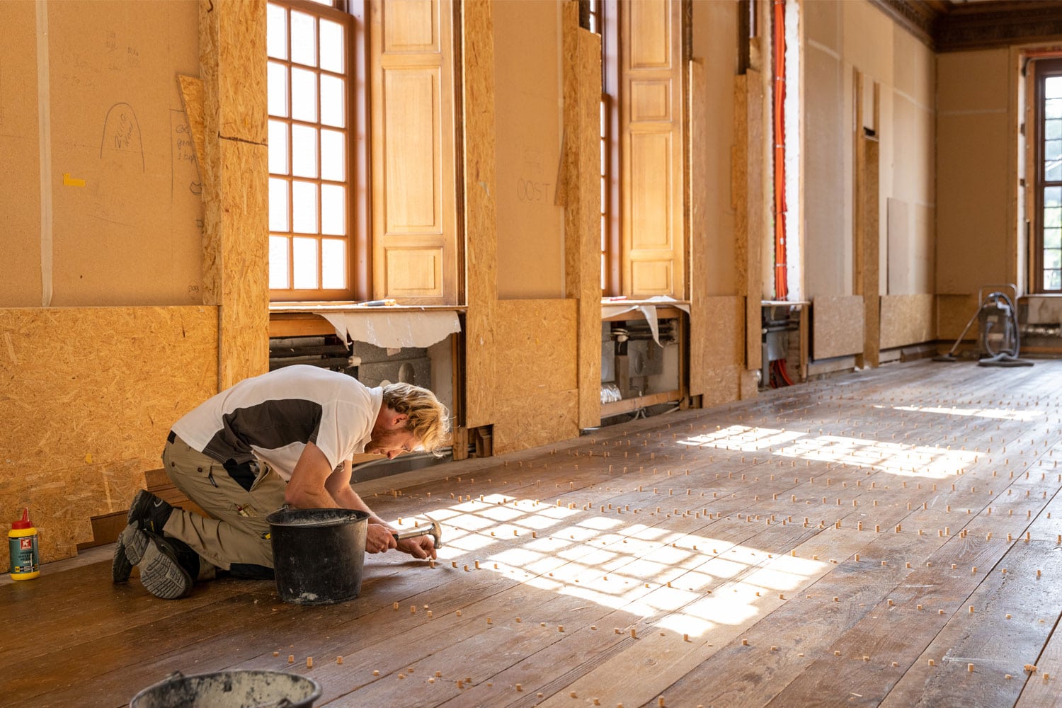 Paleis-het-Loo_timmerman