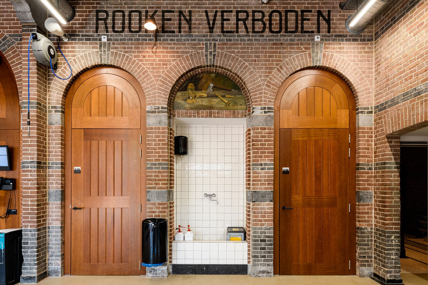 Brandweerkazerne-Dirk3 Brandweerkazerne-Dirk