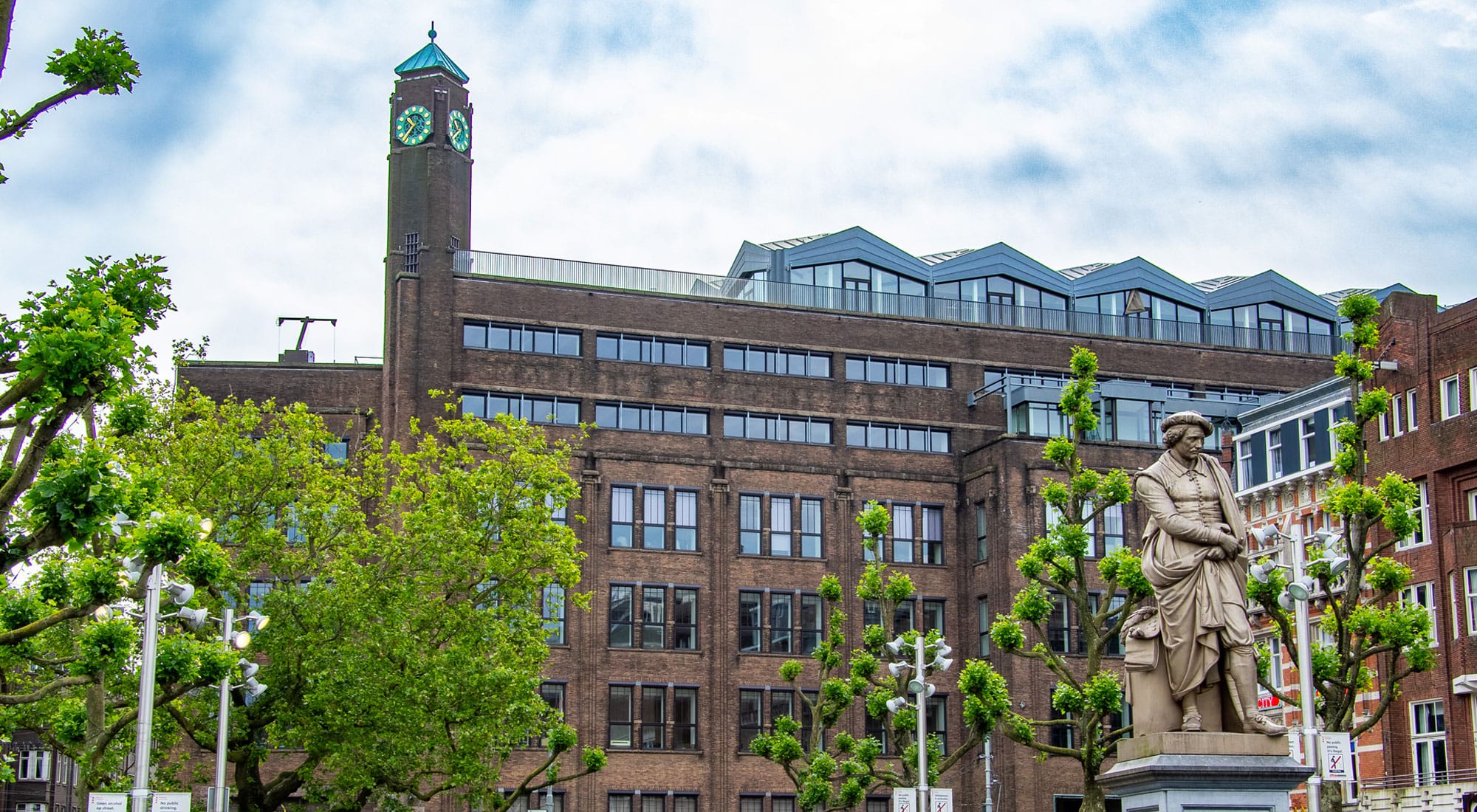 The-Bank_Amsterdam_Koninklijke-Woudenberg