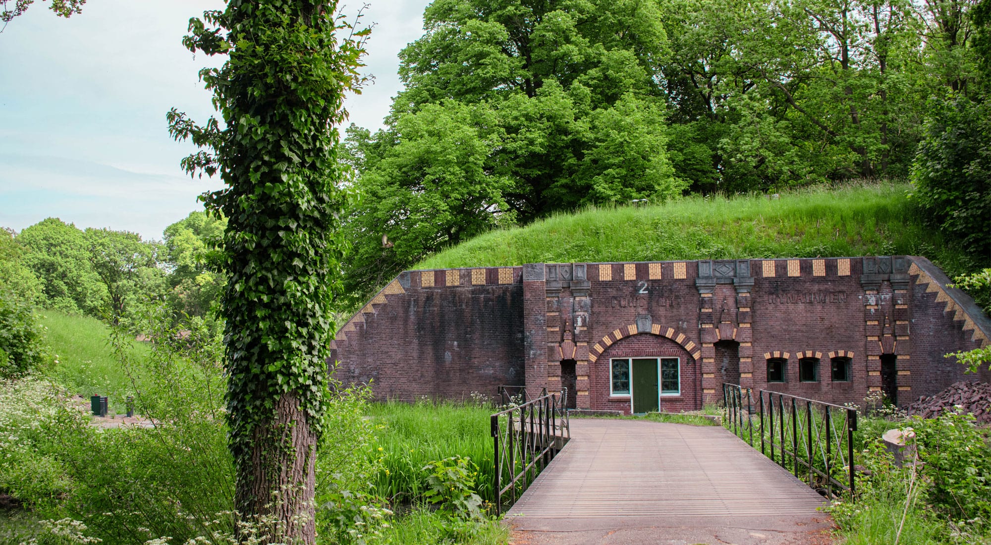 Verduurzaming_Koninklijke-Woudenberg