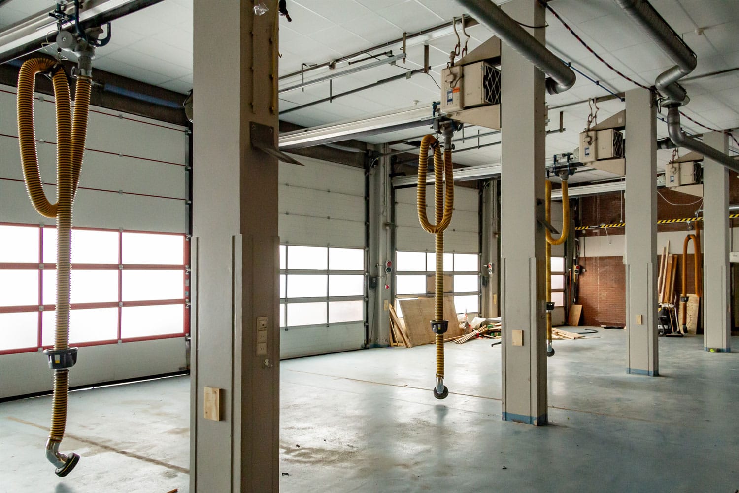 Brandweerkazerne-Hendrik-2