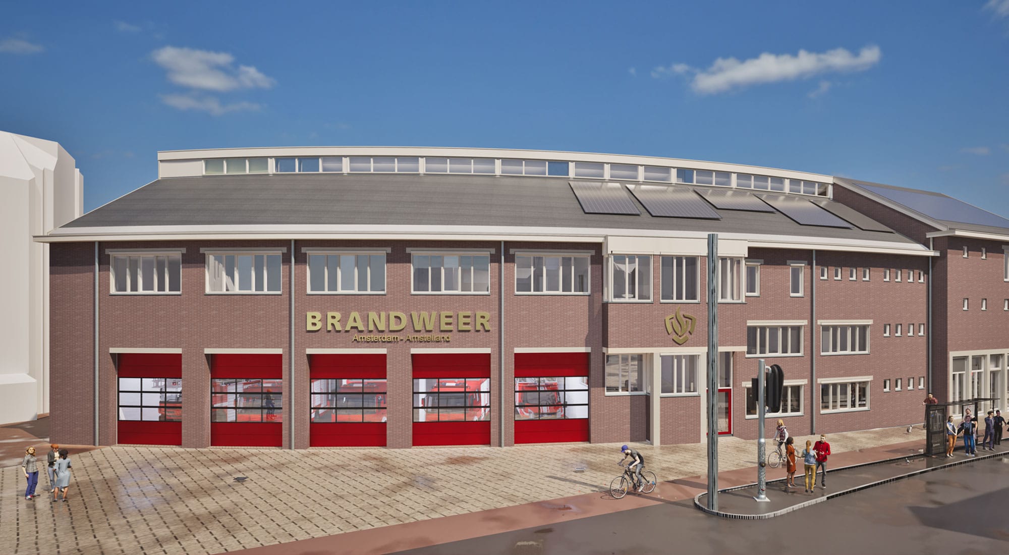 Brandweerkazerne-Hendrik-impressie