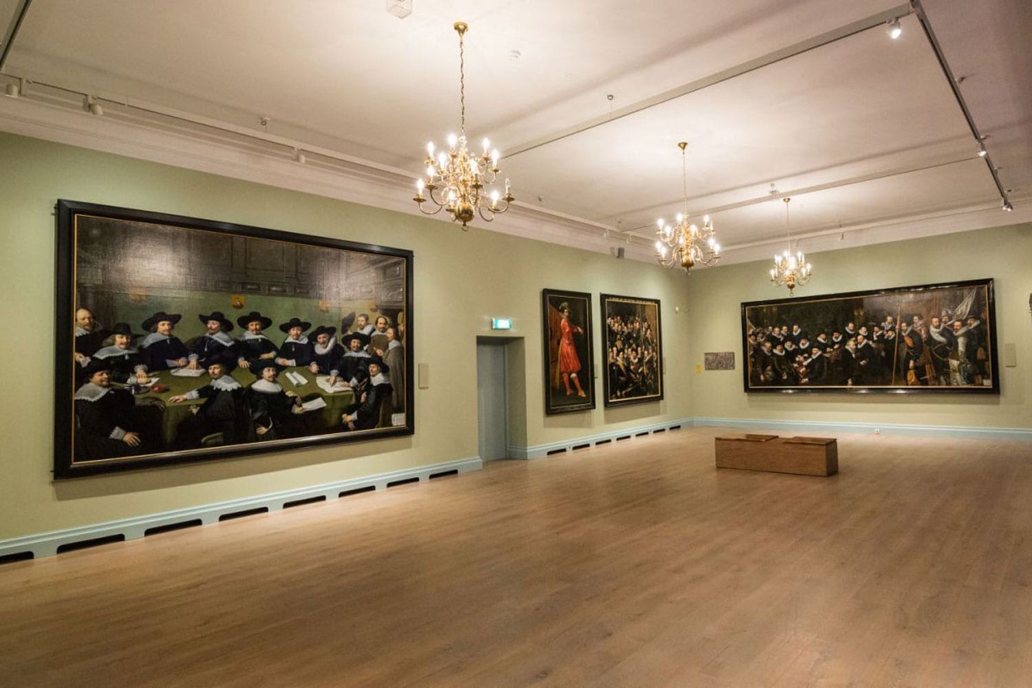 HHM Haags Historisch Museum