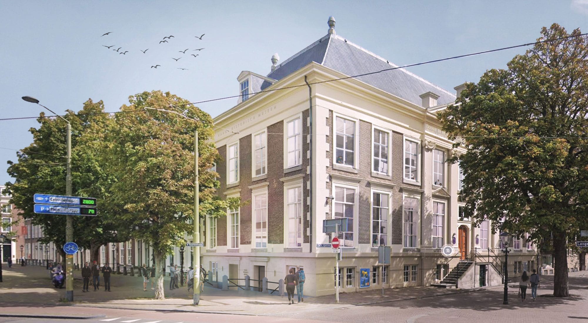 Haags_Historisch_Museum_header