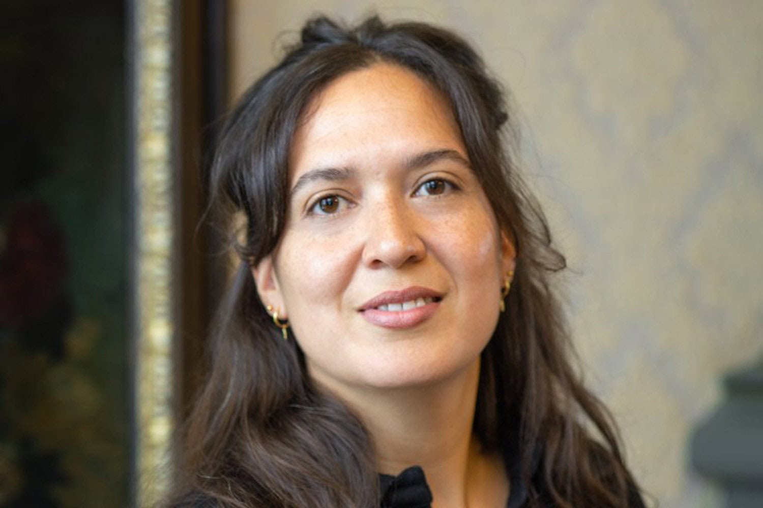 Anna_Reeder Anna_Reeder