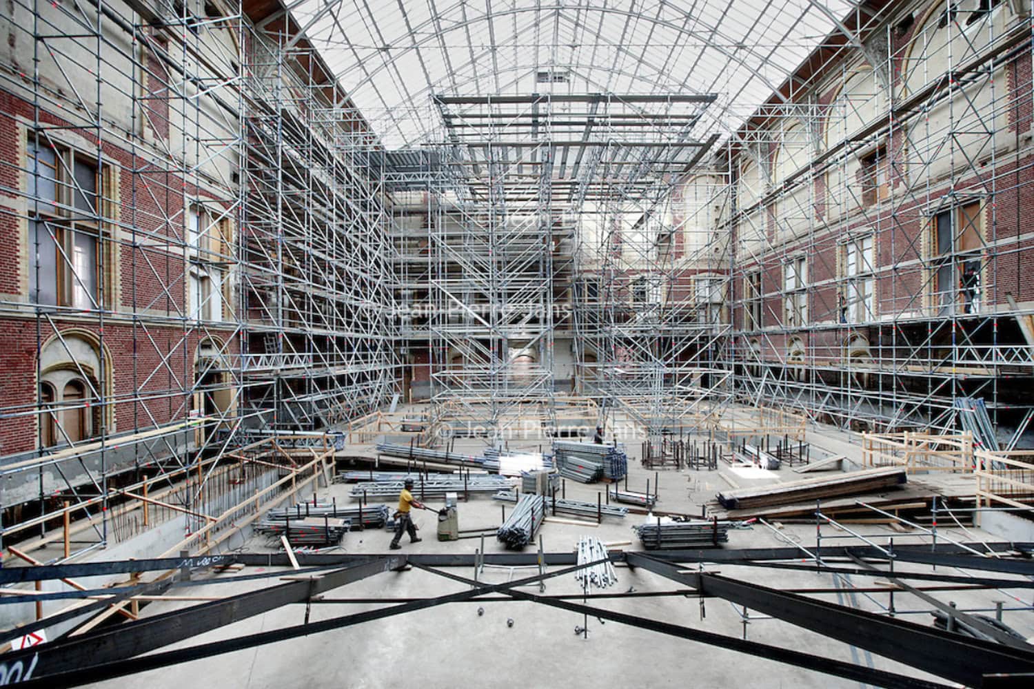 Rijksmuseum_verbouwing_copyright!