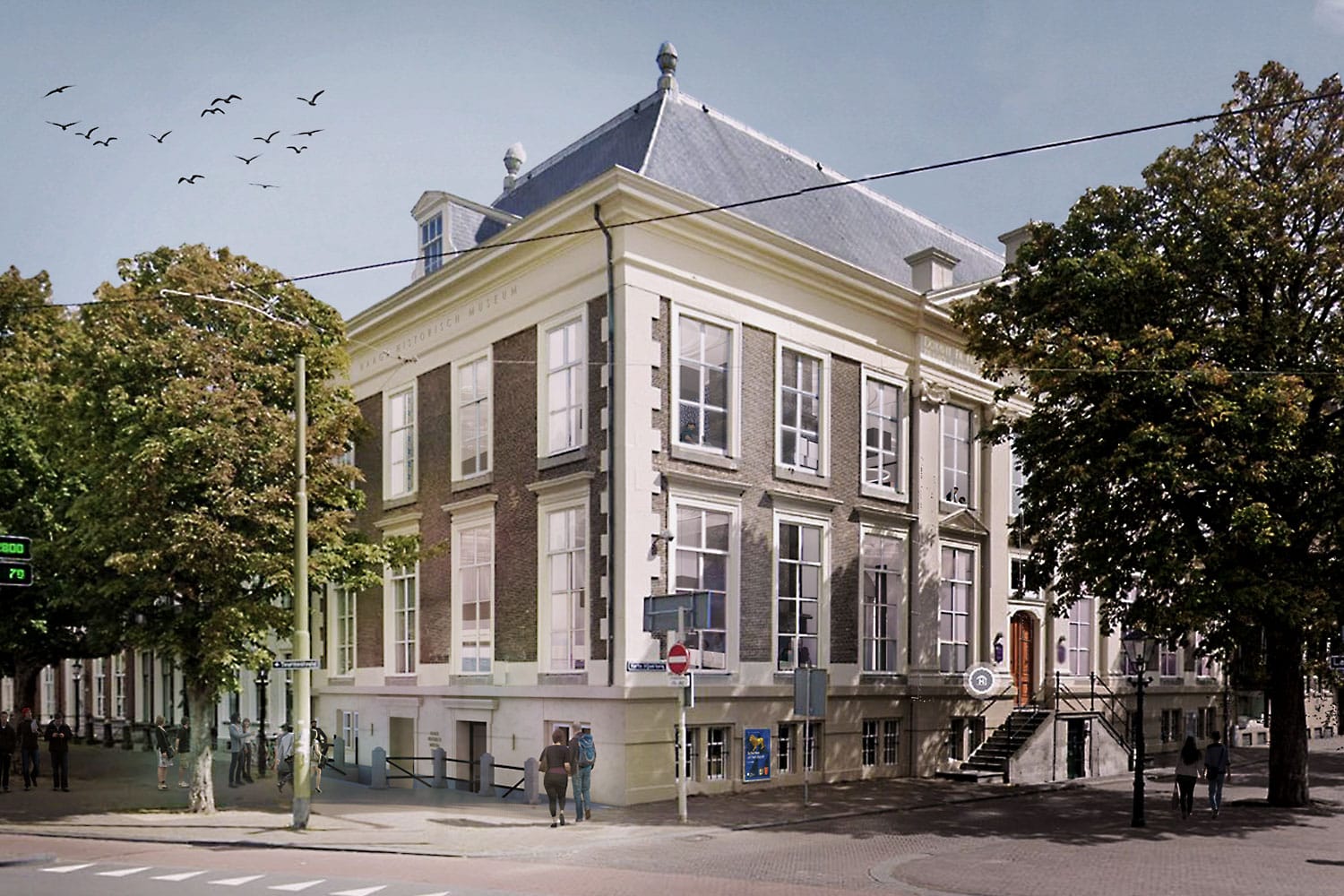 VOORNA1-AI-1500×1000 VOORNA1-AI-1500x1000