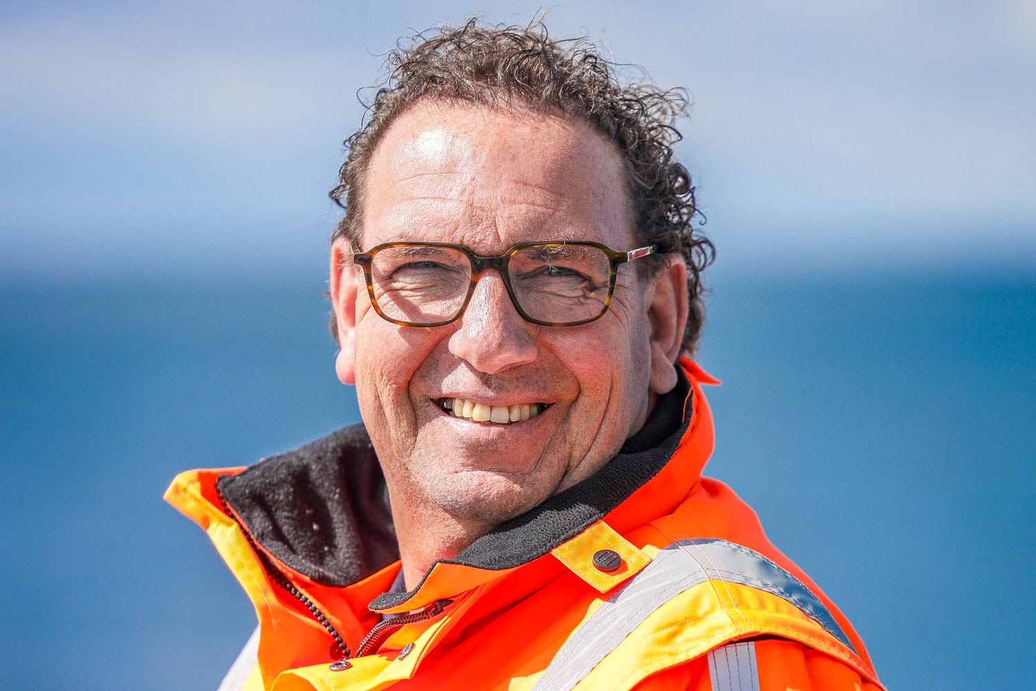 Vlietermonument_Ate_Pijpker