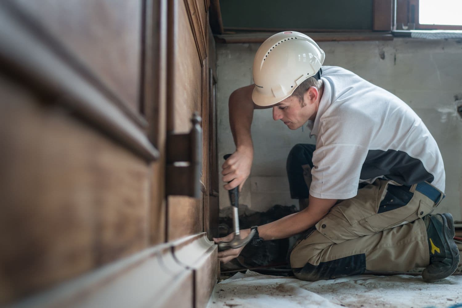 Stadhuis Maastricht (1)