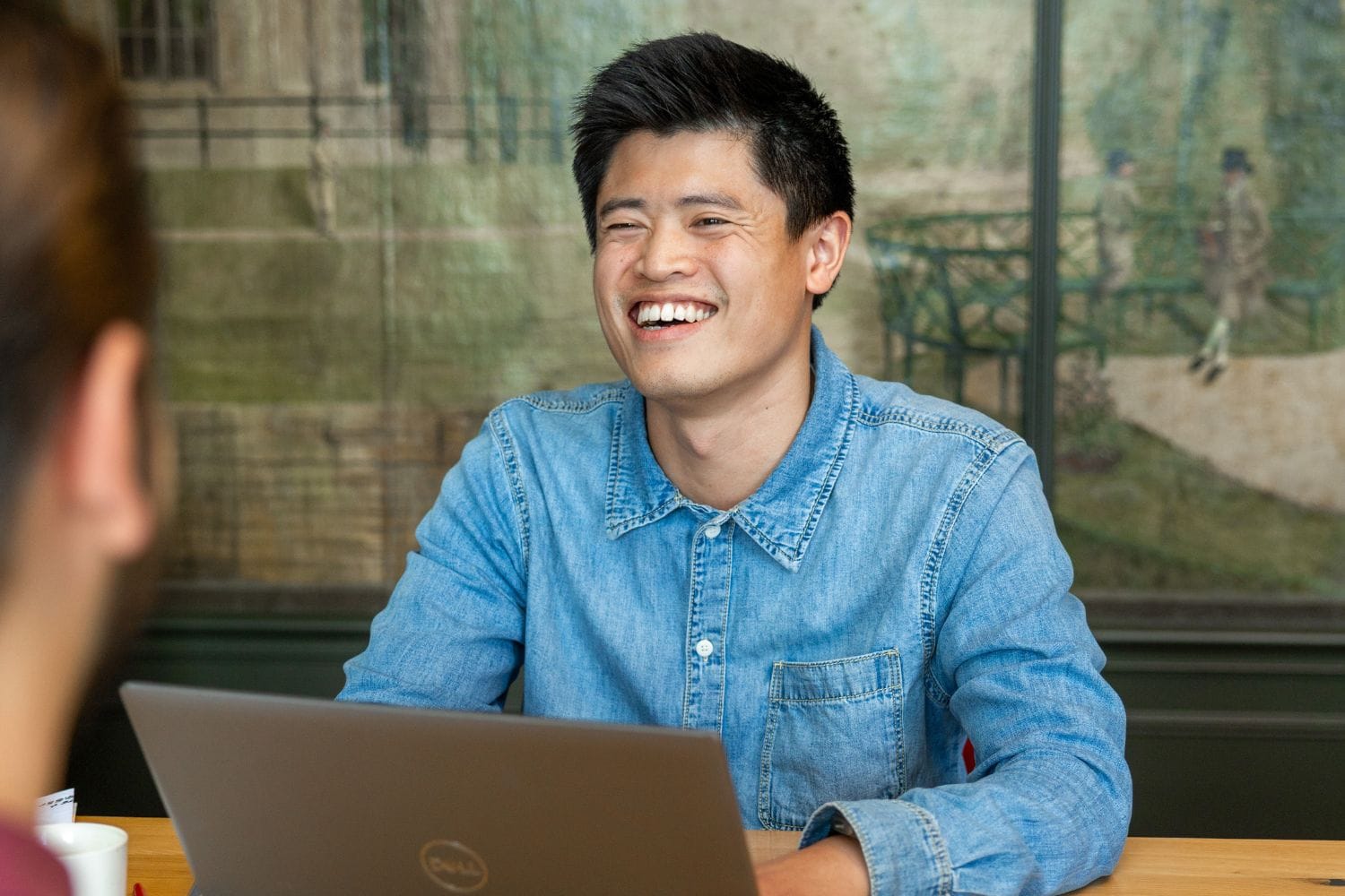 Werken bij_KoninklijkeWoudenberg_Tjan