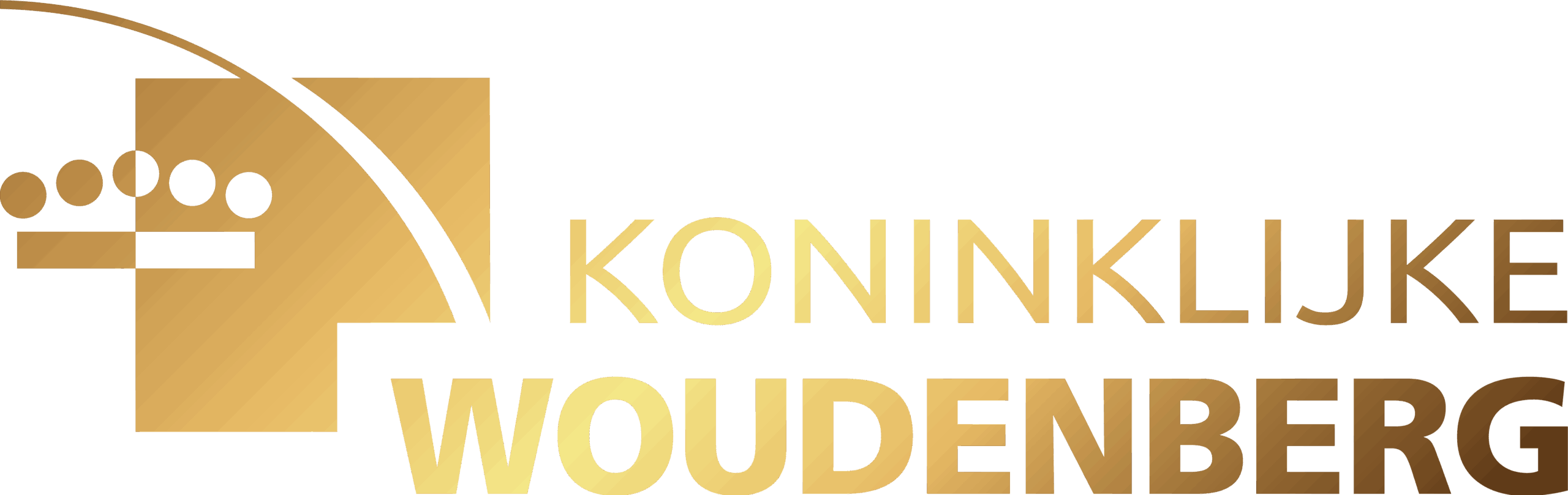 Koninklijke Woudenberg